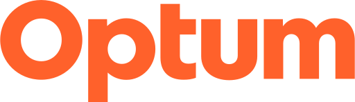 Optum Health