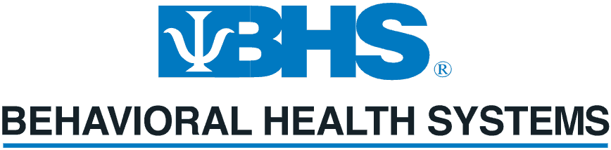 Behavioral Health Systems